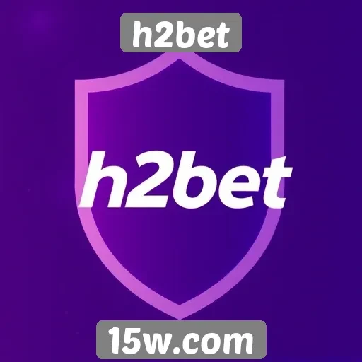 Avaliação da segurança e proteção em h2bet
