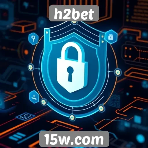 investigações sobre segurança no h2bet