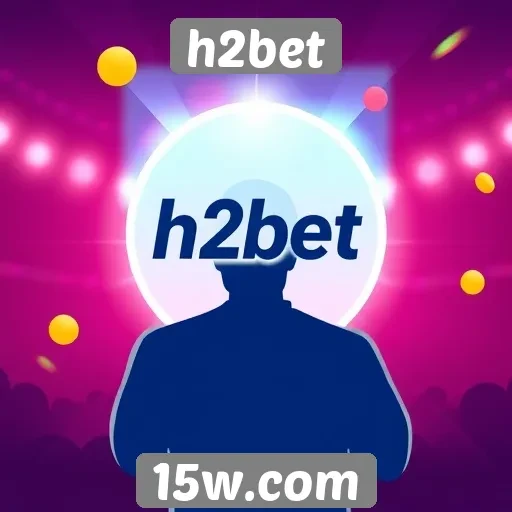 Como funciona o sistema de pagamento do h2bet